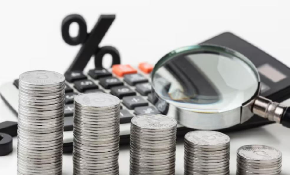 💸 芯片界“卖铲人”被秃鹫盯上！新思科技遭数十亿豪赌，股价直线拉升
🔥 大事