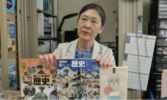 中日之间打不起来？！日本高官表示：因为中国一旦拿下日本，那么中国还要想方设法的养