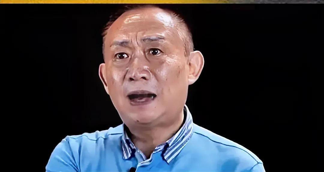卢麒元是真敢说，直接撕破房地产业丑陋面纱!
他说：“房地产，其实就是对劳动者的残