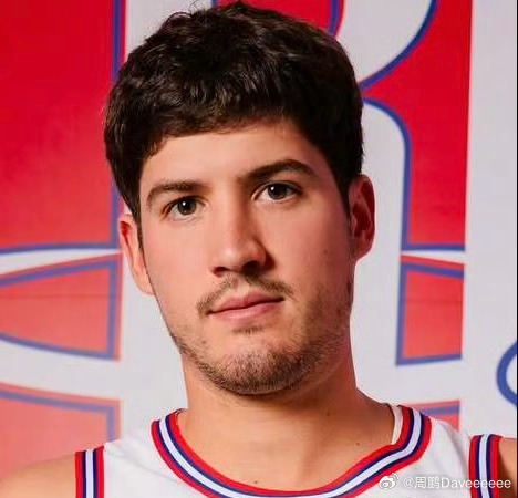 小谢哥！杀疯了！！哇哈哈！！！ 热火vs火箭