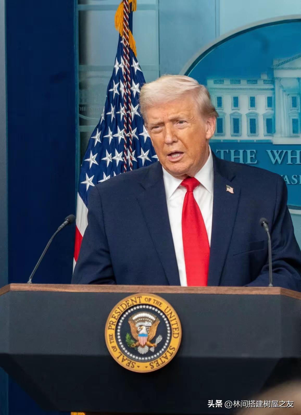 美方一些人在国际上到处煽风点火、制造战乱、祸害平民，只会遭到世界人民唾弃。中国主