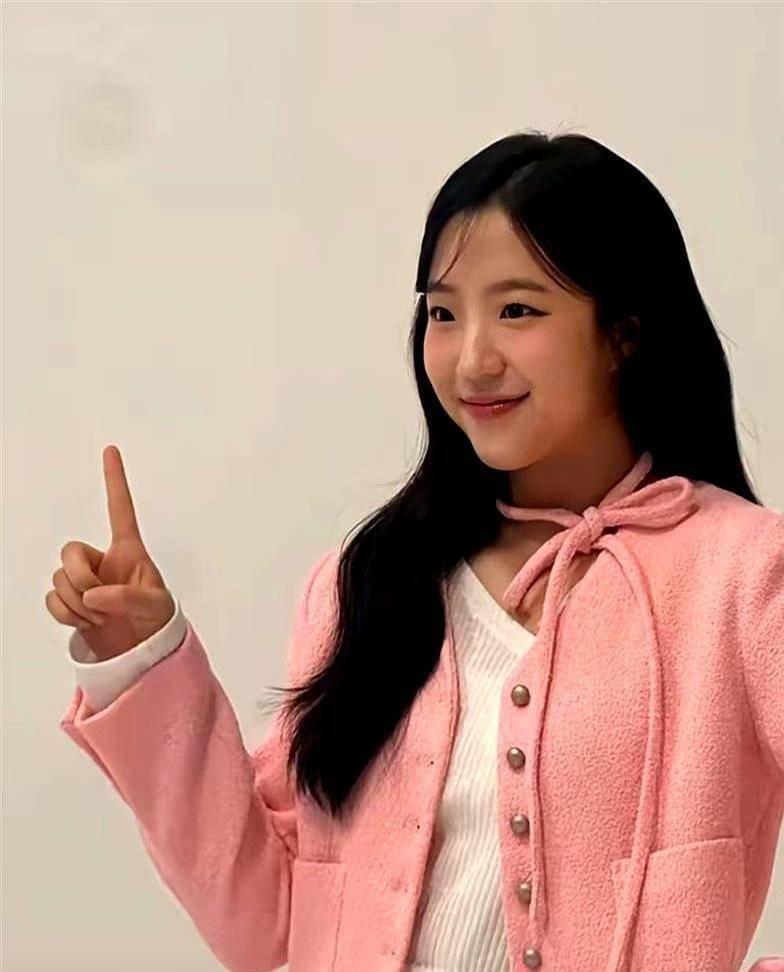 【韩乒一姐吐露心声不愿来华参赛，看看申裕斌是怎么说的】韩国女乒一姐申裕斌近期在采
