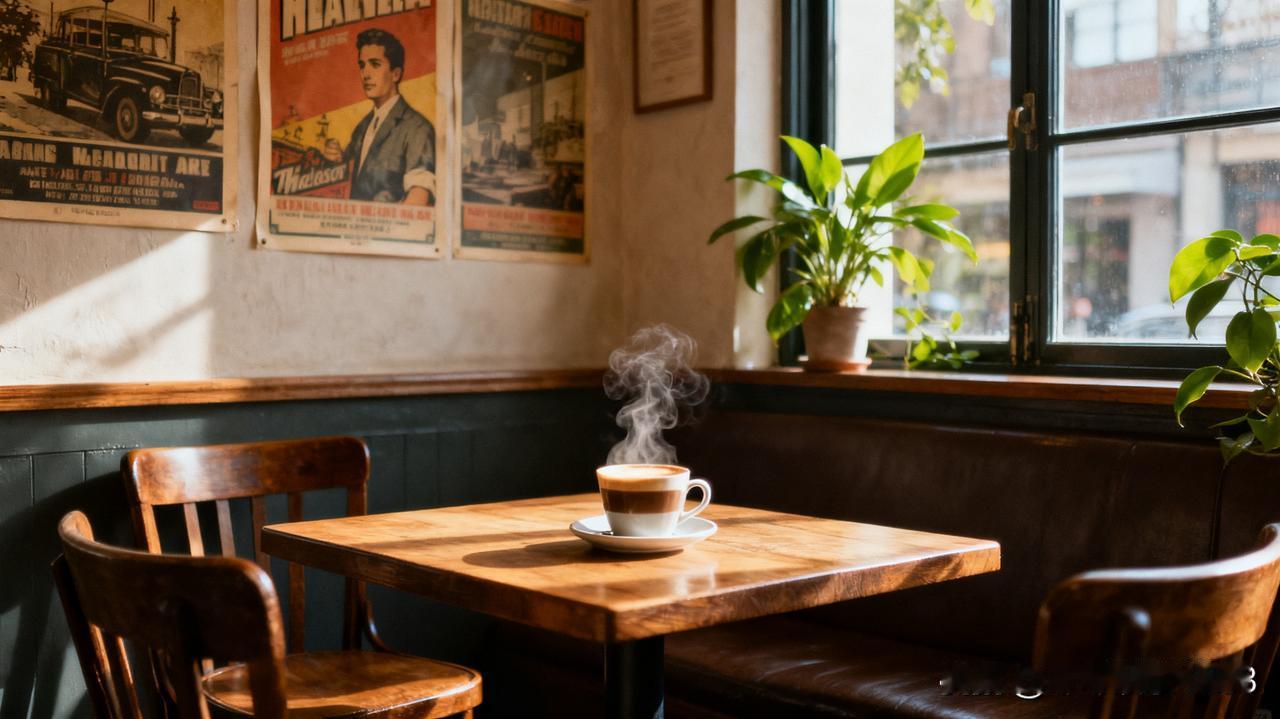 青海西宁“最美女区长” 于媛媛的事件引发了广泛关注！她晋升副处不到一年，就因严重