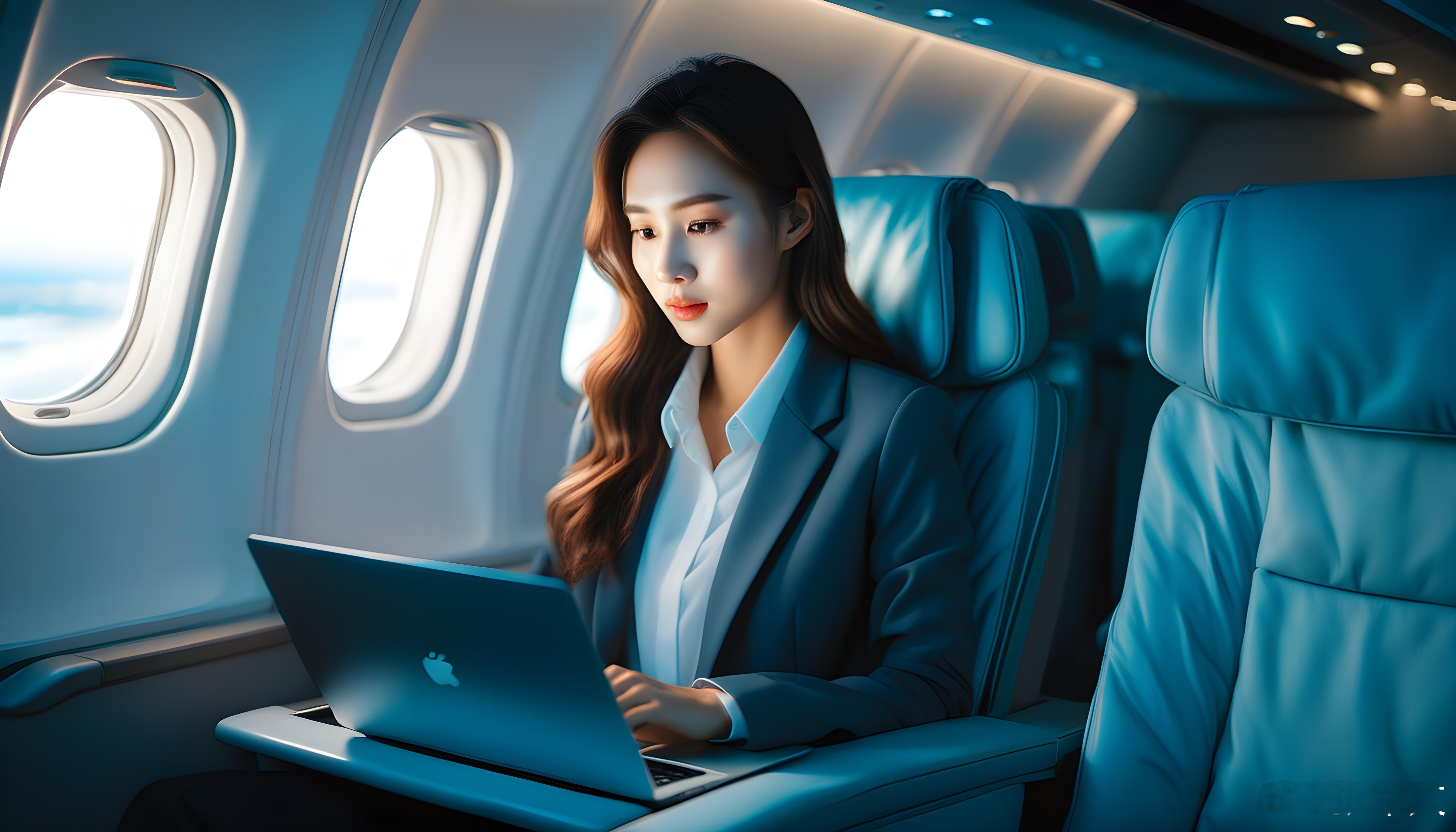 志愿者365   （二）国外经验：美国的志愿者税收优惠与就业优先政策。美国政府通