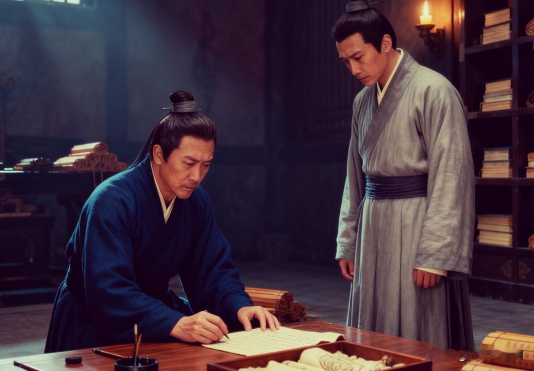 公元23年，昆阳之战大胜后，刘秀的哥哥刘縯因为功高震主，被更始帝刘玄一杯毒酒赐死