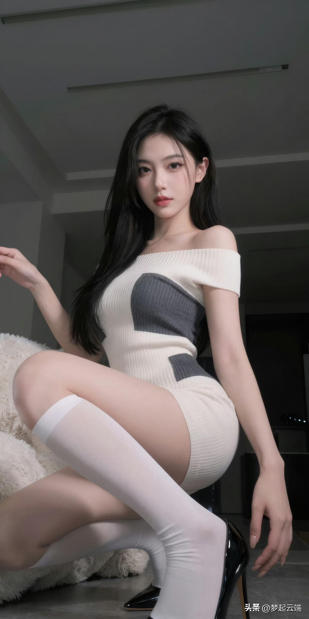 待机图片。