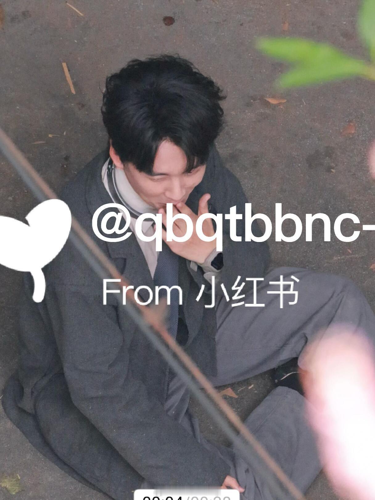 ◆  郭麒麟｜陆辛◆  从红月开始◆  信息收纳◆  06-30｜Vol.08.