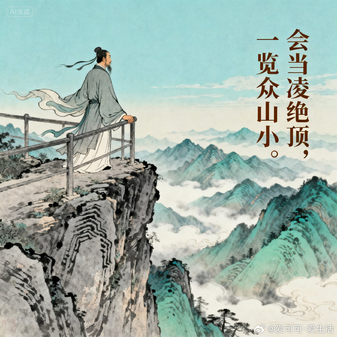 早！[太阳] 早安 ​​​