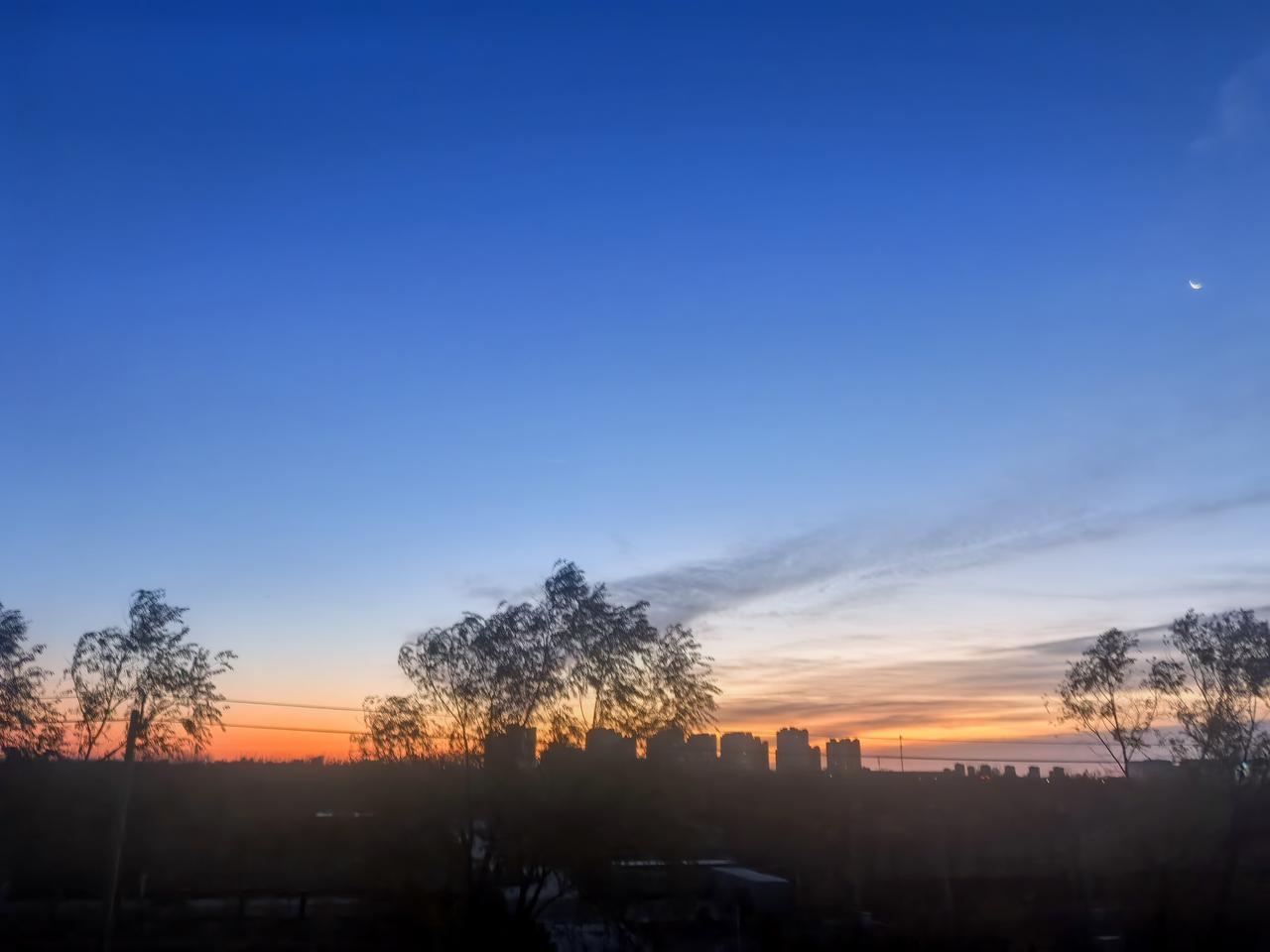 0380.朝朝暮暮，我心依旧。