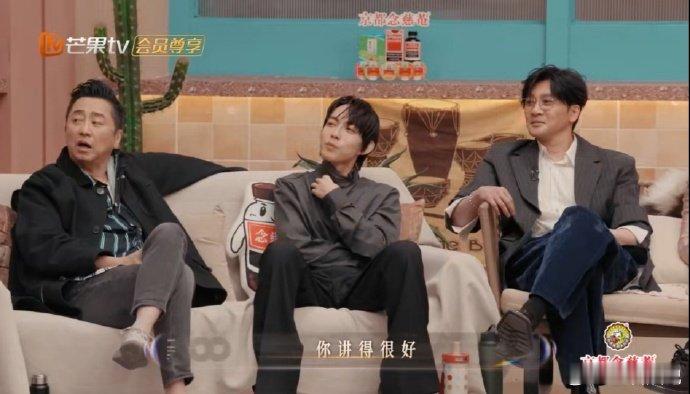 黄丽玲ALin总有刁民想害姐声生不息救命！ALin 姐的反应太戳笑点了！备采岁月