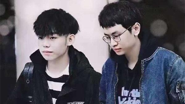 孙九芳大胆谈裂穴，都裂出了经验！在七队时，孙九芳与郭霄汉搭档，被拆分，迎来了马霄