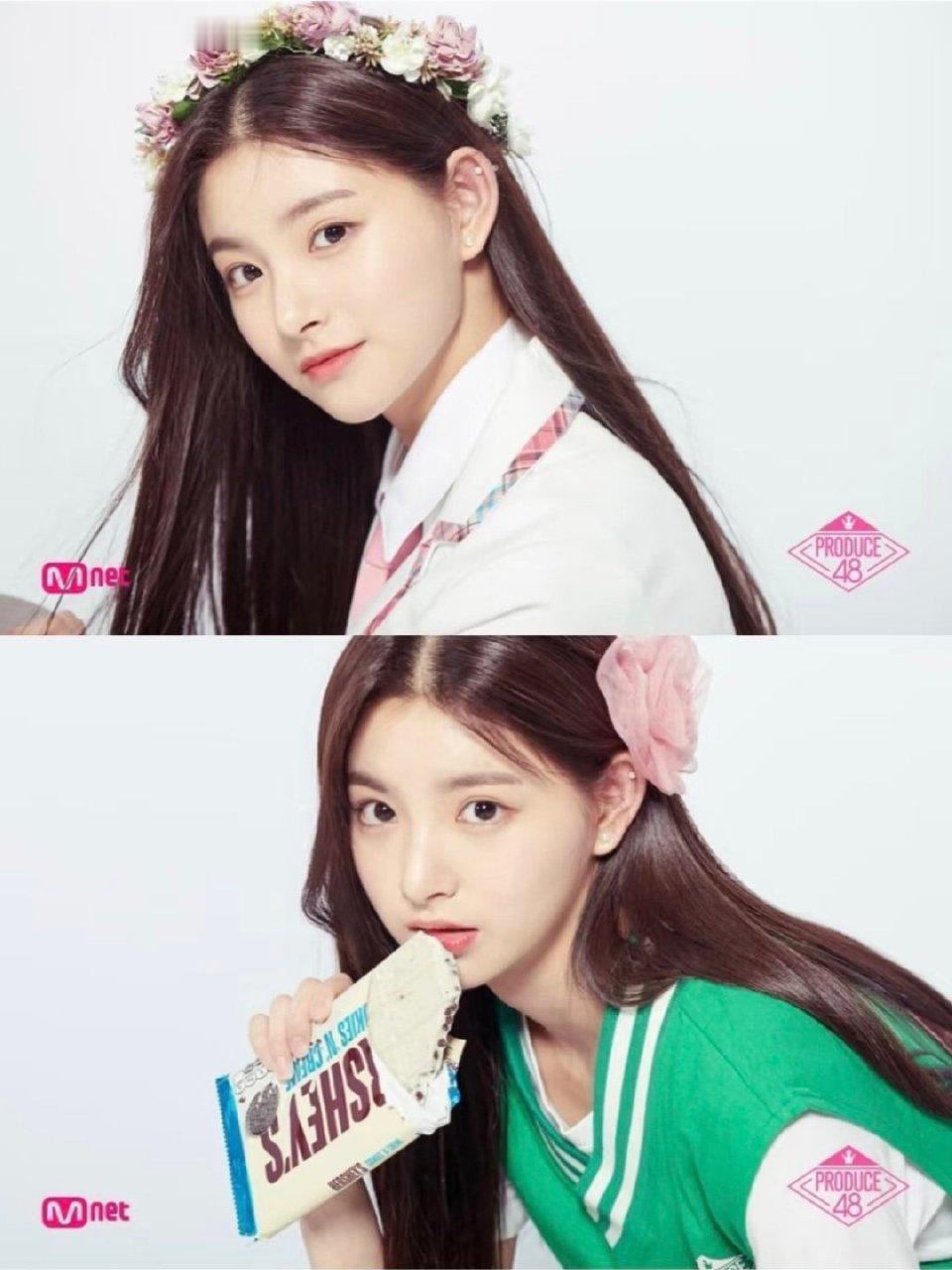 【王怡人】生日快乐怡人~🎂 王怡人1229生日快乐