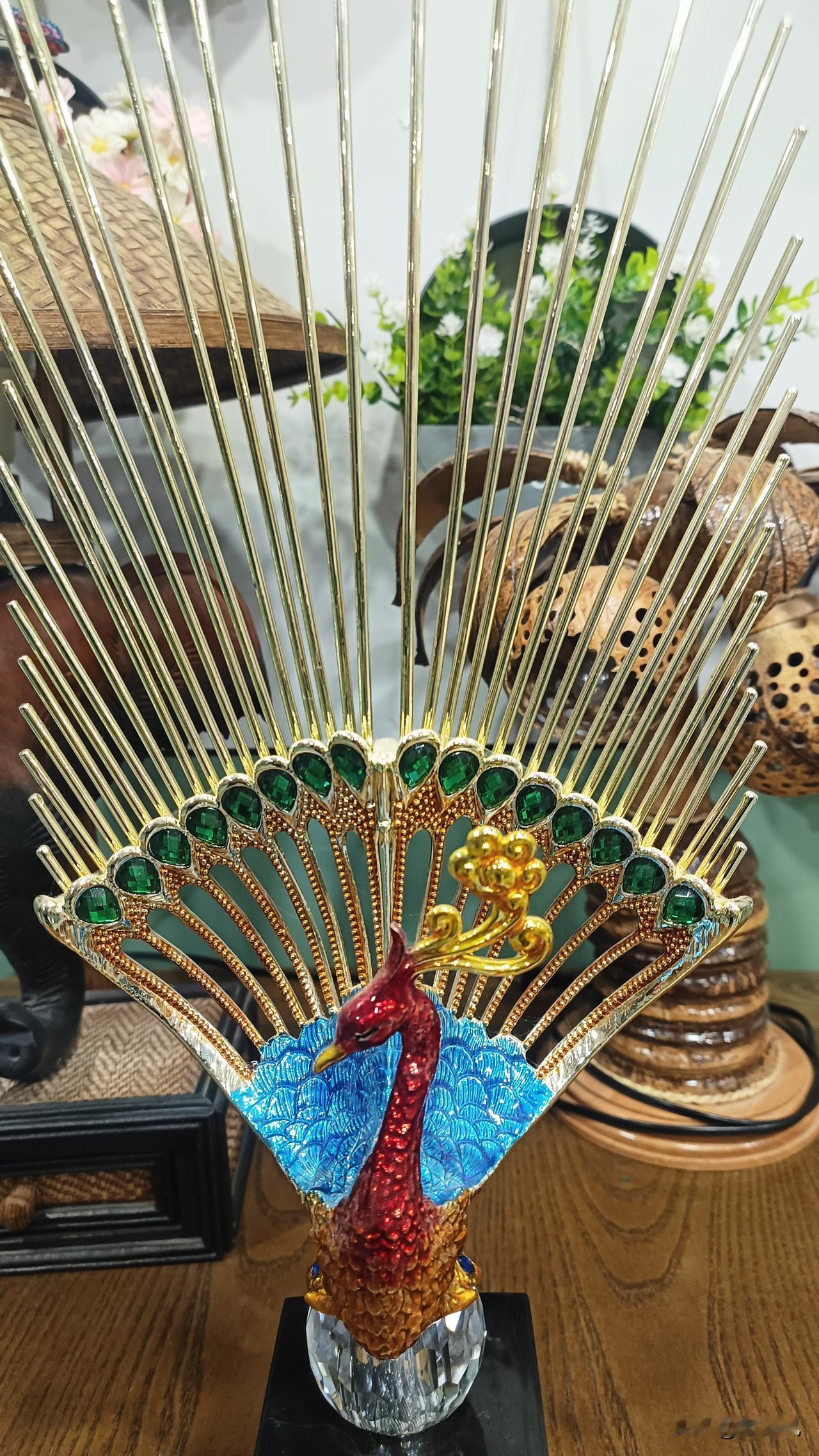 昨晚跨年夜，我都熬到11点过才睡觉，想到反正12点正就得被周围烟花爆竹吵醒，但是