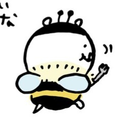 自嘲熊好 ​​​