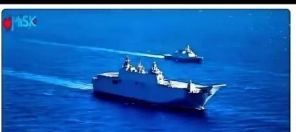 土耳其的判断很明确，巴基斯坦背靠中国能被打得满地找牙？他们心里清楚得很！

南亚