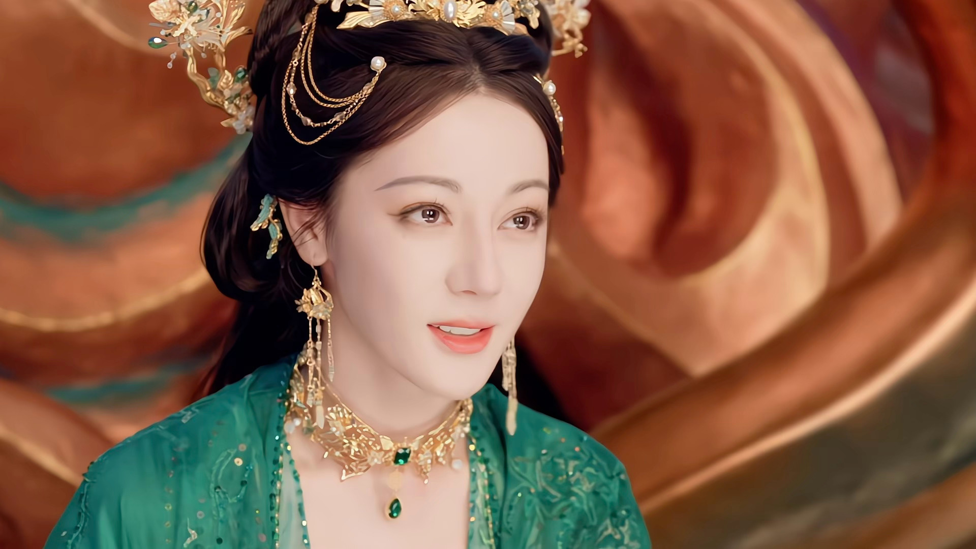 我擦好爽啊贺思慕。。“打不过我 杀不了我 又爱上了我”白日提灯