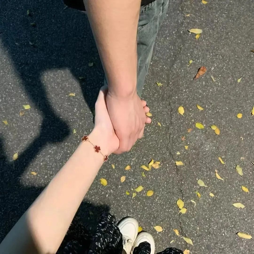 𝗛𝗮𝗽𝗽𝘆 ❥ ᵕ̈   我爱你 即使你是这个世界上最气人的宝宝 ​​