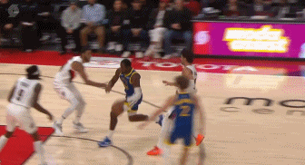 分享图片 ​​​