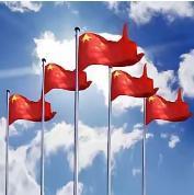 美伊这一场军事较量，彻底提醒全世界警惕中国！它们不约而同地问出了一个极其关键的问