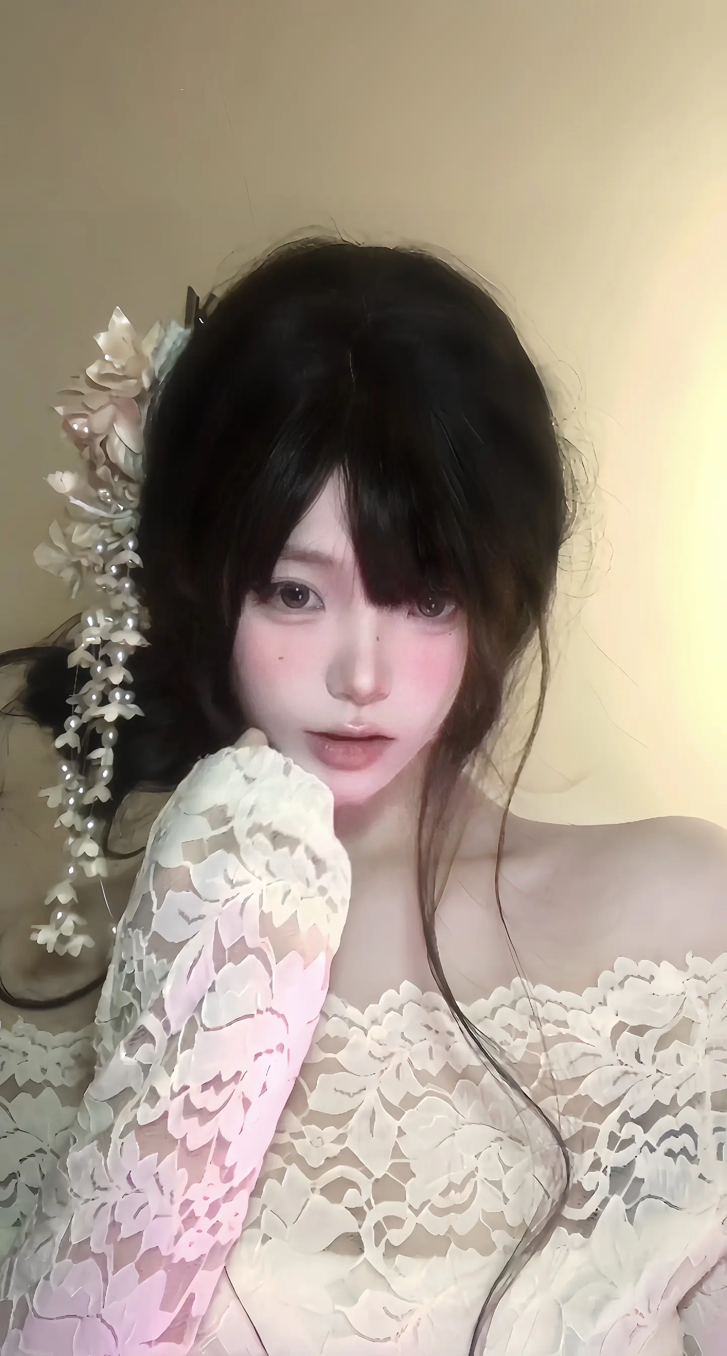 宝宝 你真的不想我嘛.头像