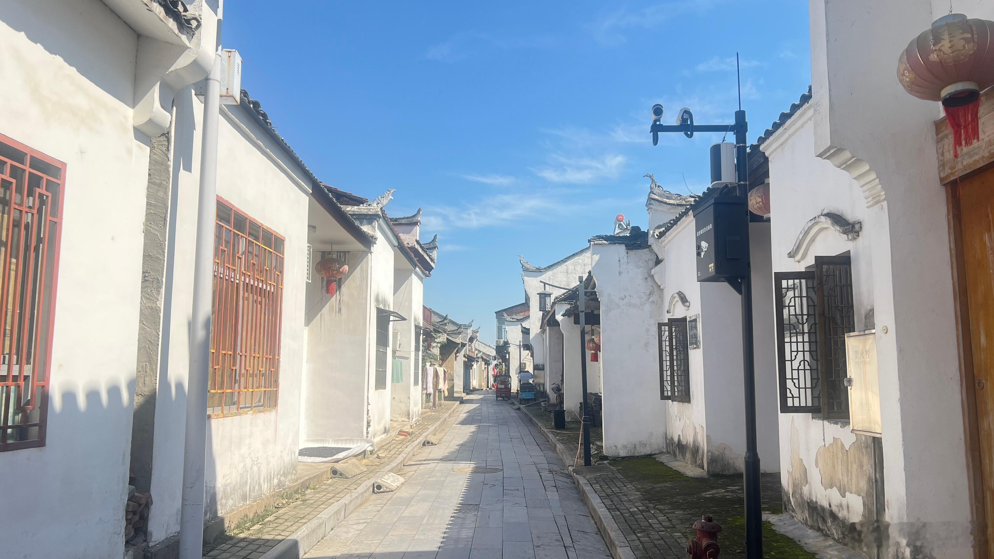 一张图证明我来过这里周老嘴  ​​​