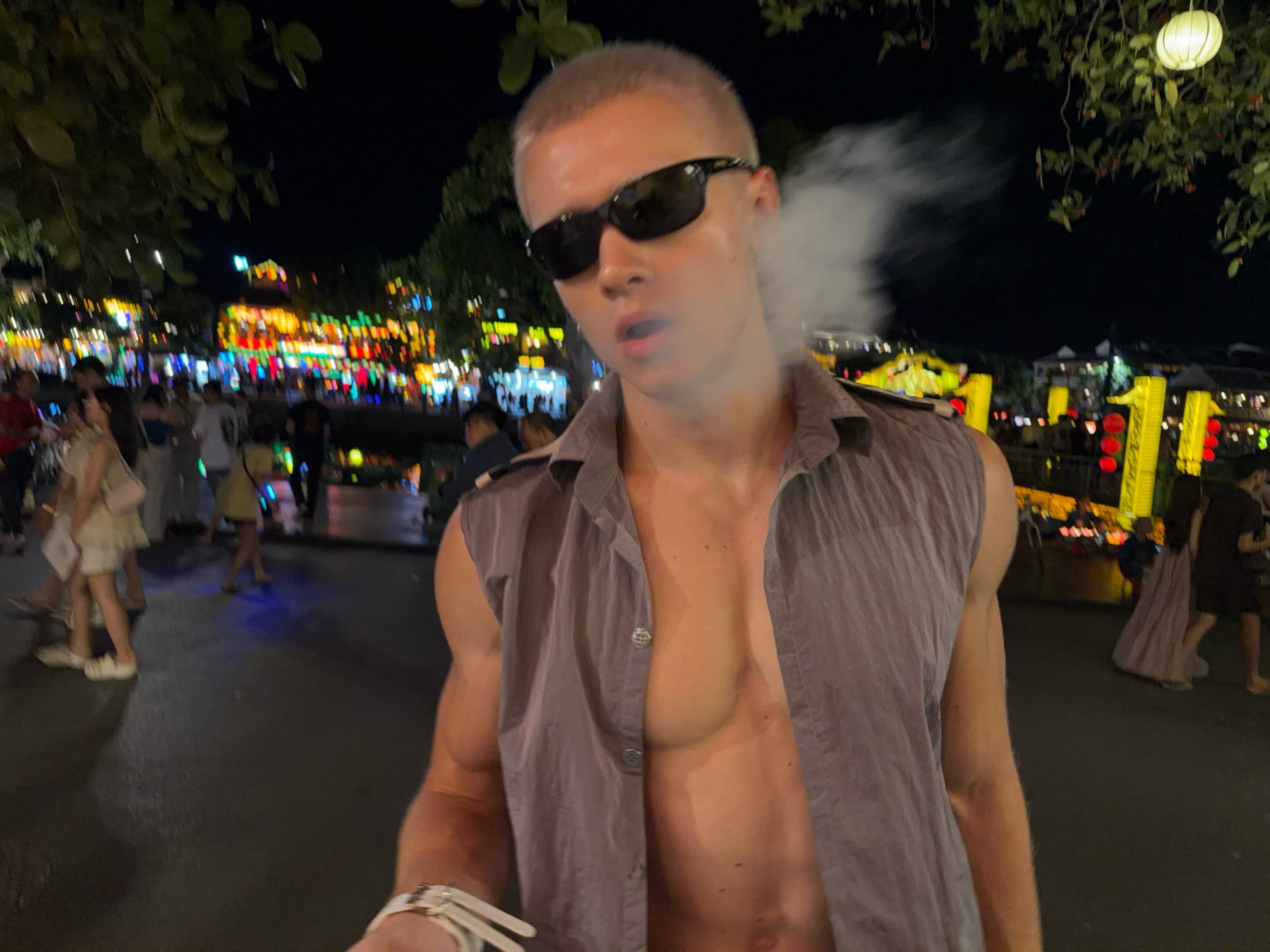 Aleksandr 