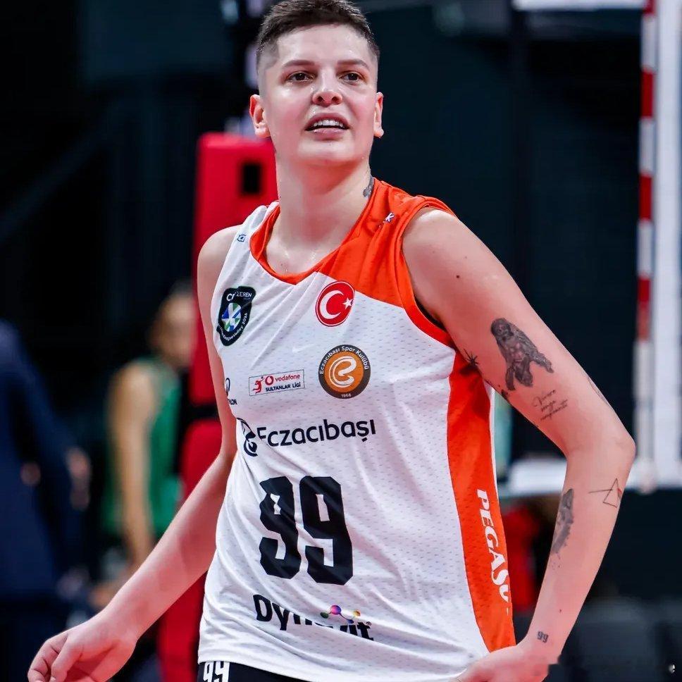 🎙️ 埃布拉尔·卡拉库尔特谈米兰之战：我们即将迎来一场对我们来说非常重要的比赛