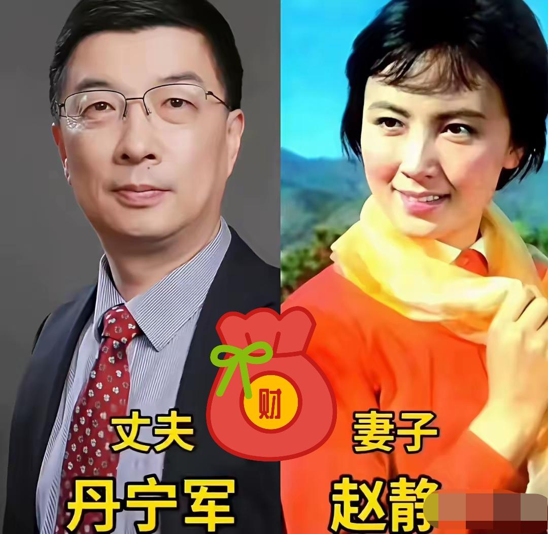 这些不靠流量光环、全凭实力出圈的老戏骨，才是娱乐圈真正的宝藏演员。
苇青62岁退