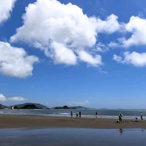 沙漠王子一路发