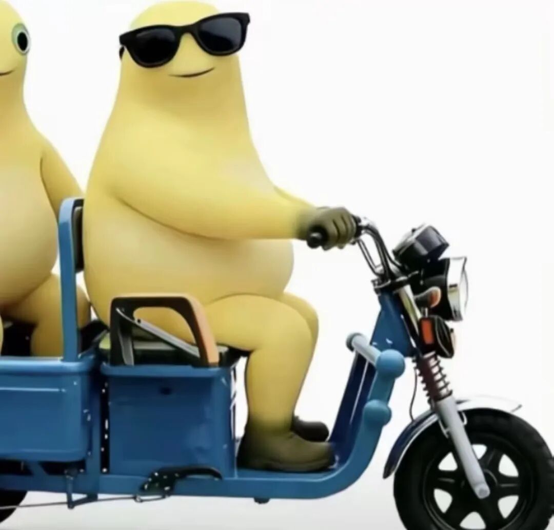 𝙒𝙚𝘾𝙝𝙖𝙩︳纯享版奶农情头 