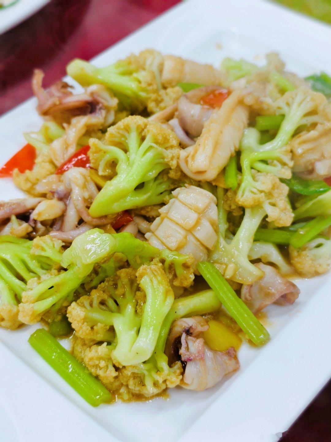 美食中山 上上签老板视频推荐过几次的宝藏大排档——圣狮村彪记食店，白切鸡配黄芥末