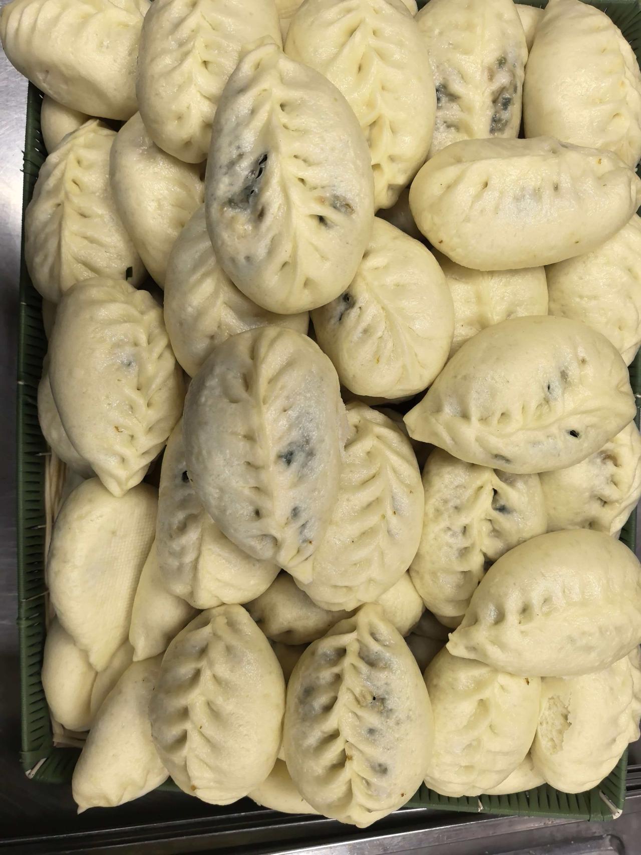 民以食为天，美食向来能抚慰人心。恰似山阳手工挂面，它可是陕西省极具地方特色的传统
