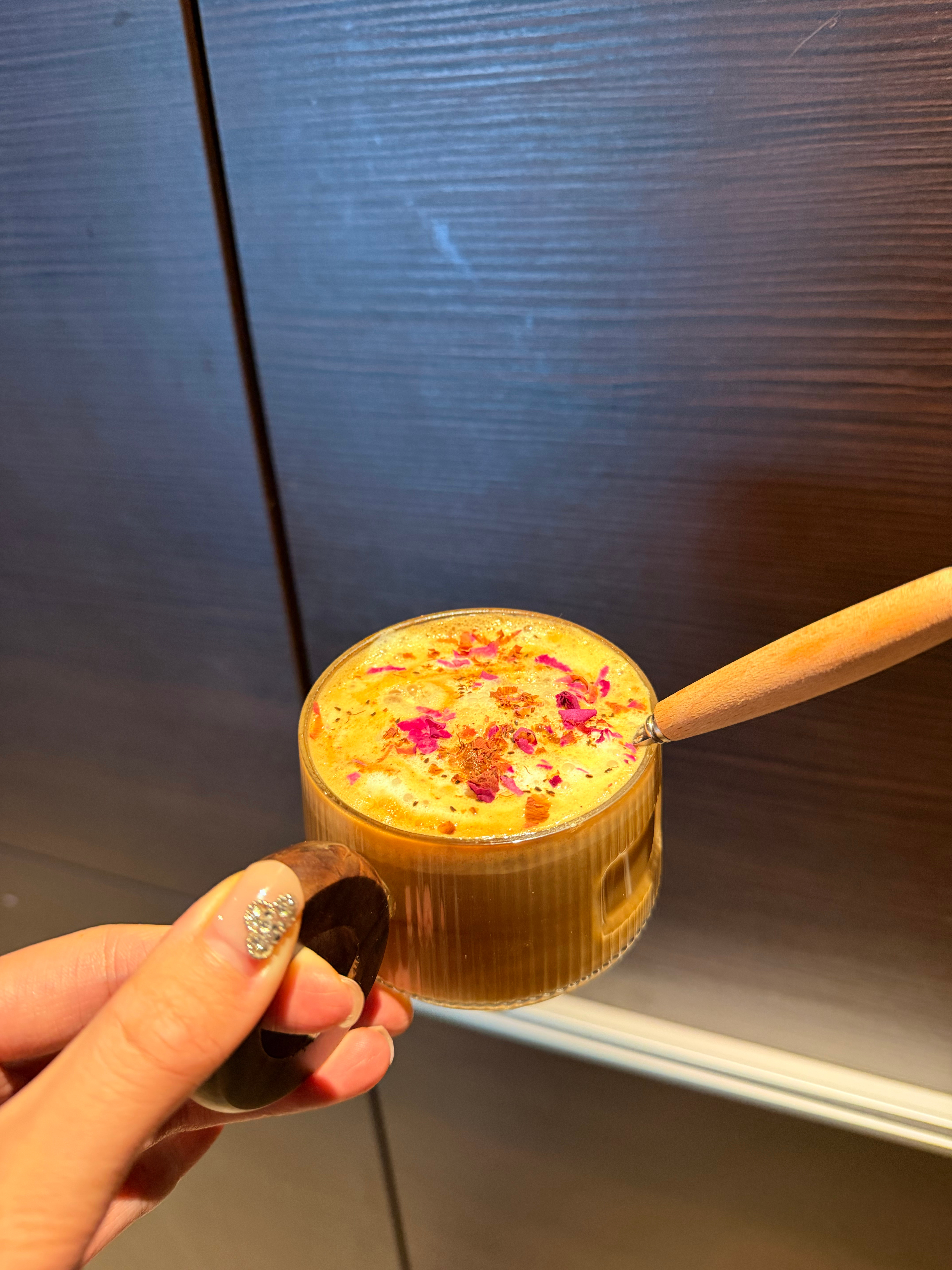 不去带货可惜了谁懂，自己做咖啡闻到咖啡豆香味的那一刻，这一天都满足了 