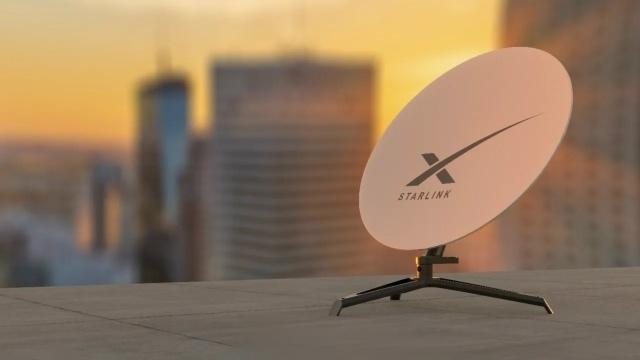 伊朗裔英国记者普里亚・扎拉提撰文说。
他表示，此前外界普遍认为，埃隆・马斯克旗下