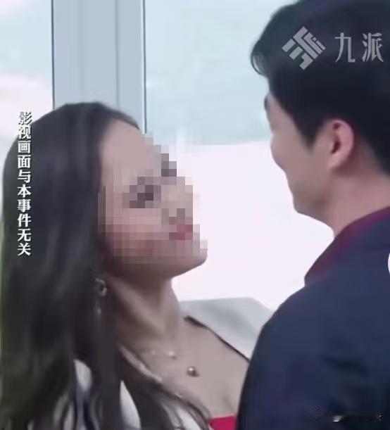 海南海口，一已婚男子风流成性，每天都约情人来家里约会，跟女人折腾一整宿也不肯对方