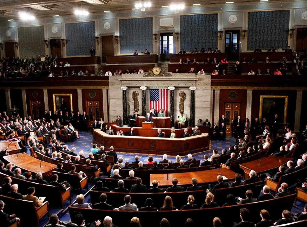 局势彻底失控！美参议院狠心否决限制特朗普对古巴动武决议，直接放开开战权限，古巴随