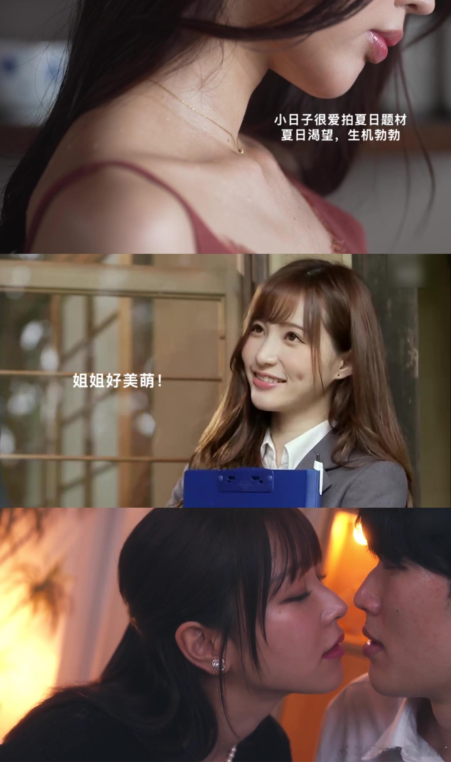 晚上好，请品尝🤲🏽大家周末愉快奥🫶🏽 