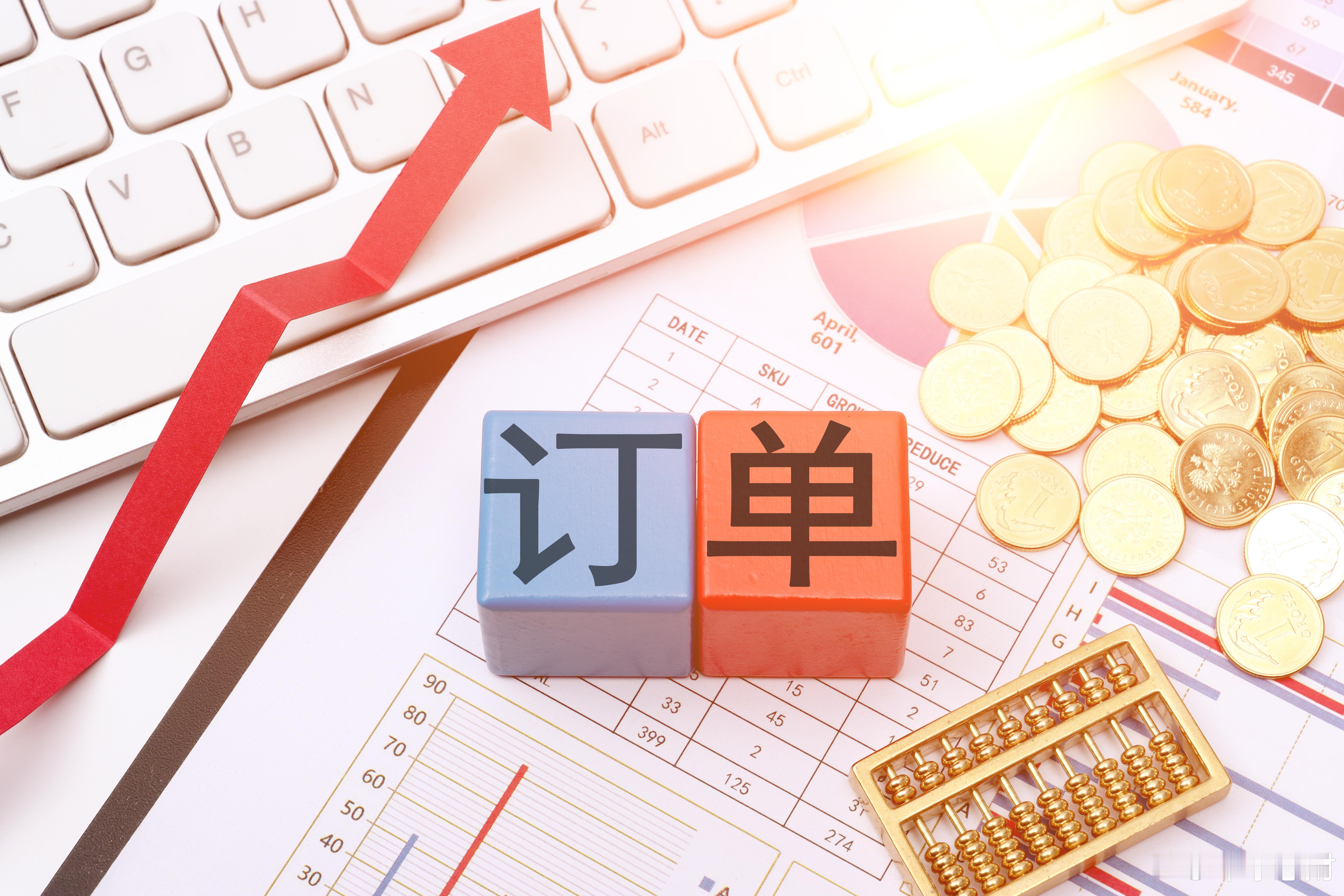 【】沉寂一段时间的磷酸铁锂行业，在2025年三季度迎来了强劲的复苏浪潮。随着下游