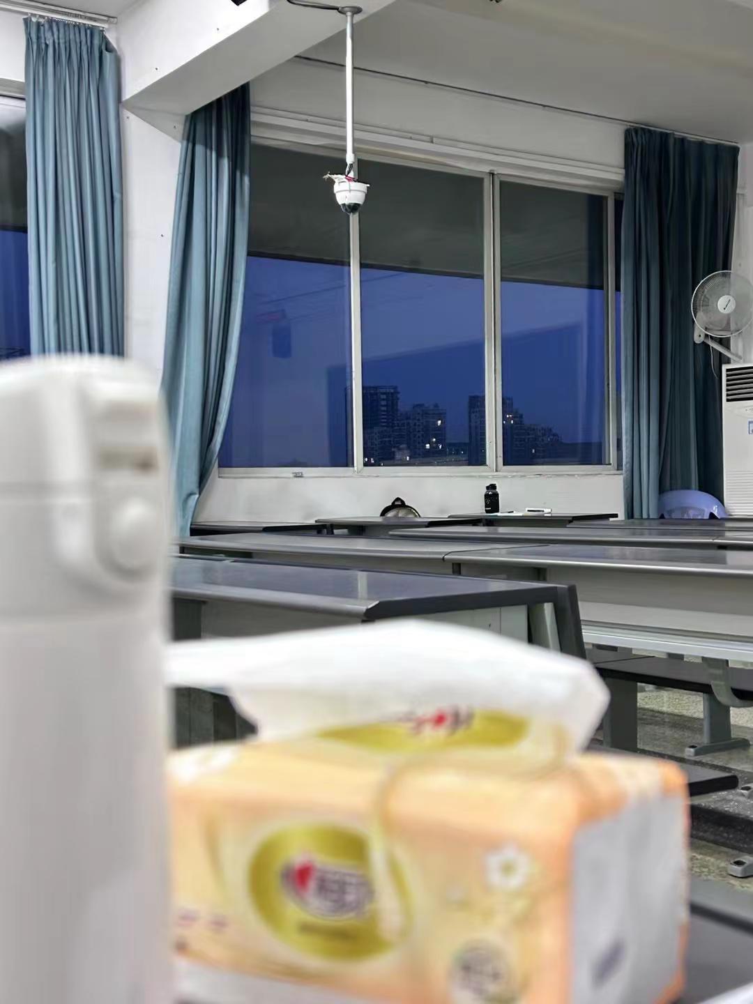 当时只道是寻常😛