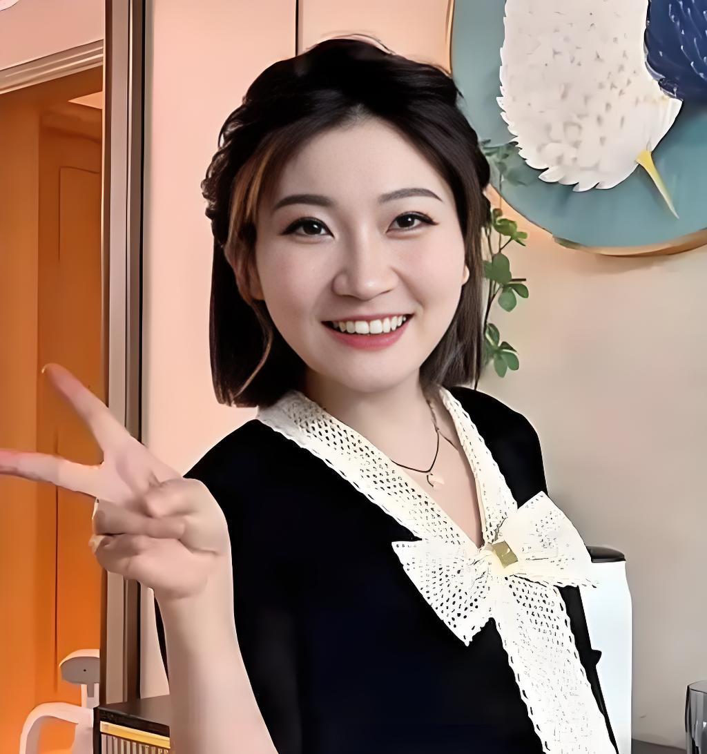 我好像明白了
为什么王暖暖等了六年
才等来离婚判决书

六年里她既要面对涉外离婚