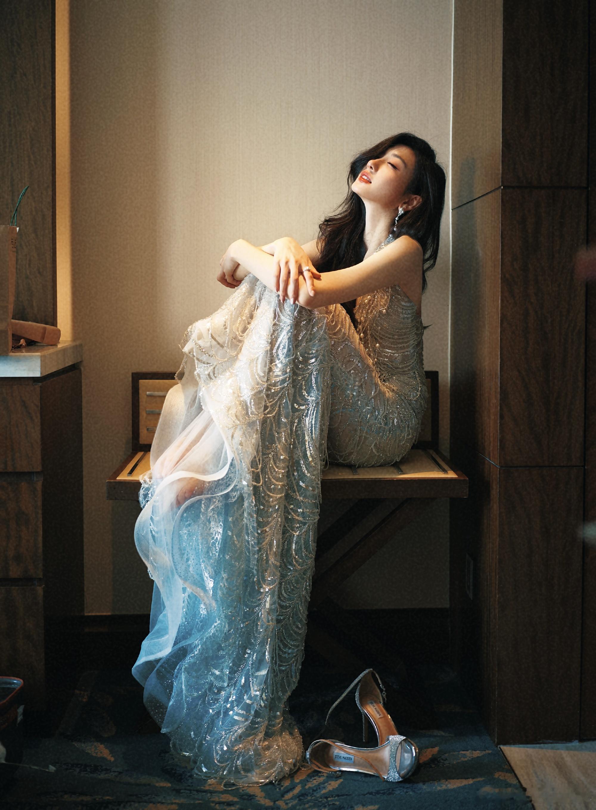 孙乐言想你的信号📶 