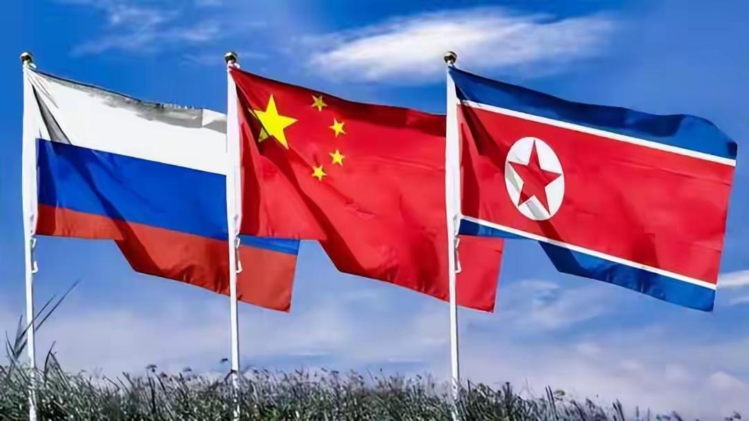 投资，是剐蹭改革红利，
撤资，是竞争不过本土，
降薪，是资本主义压榨，
涨薪，是