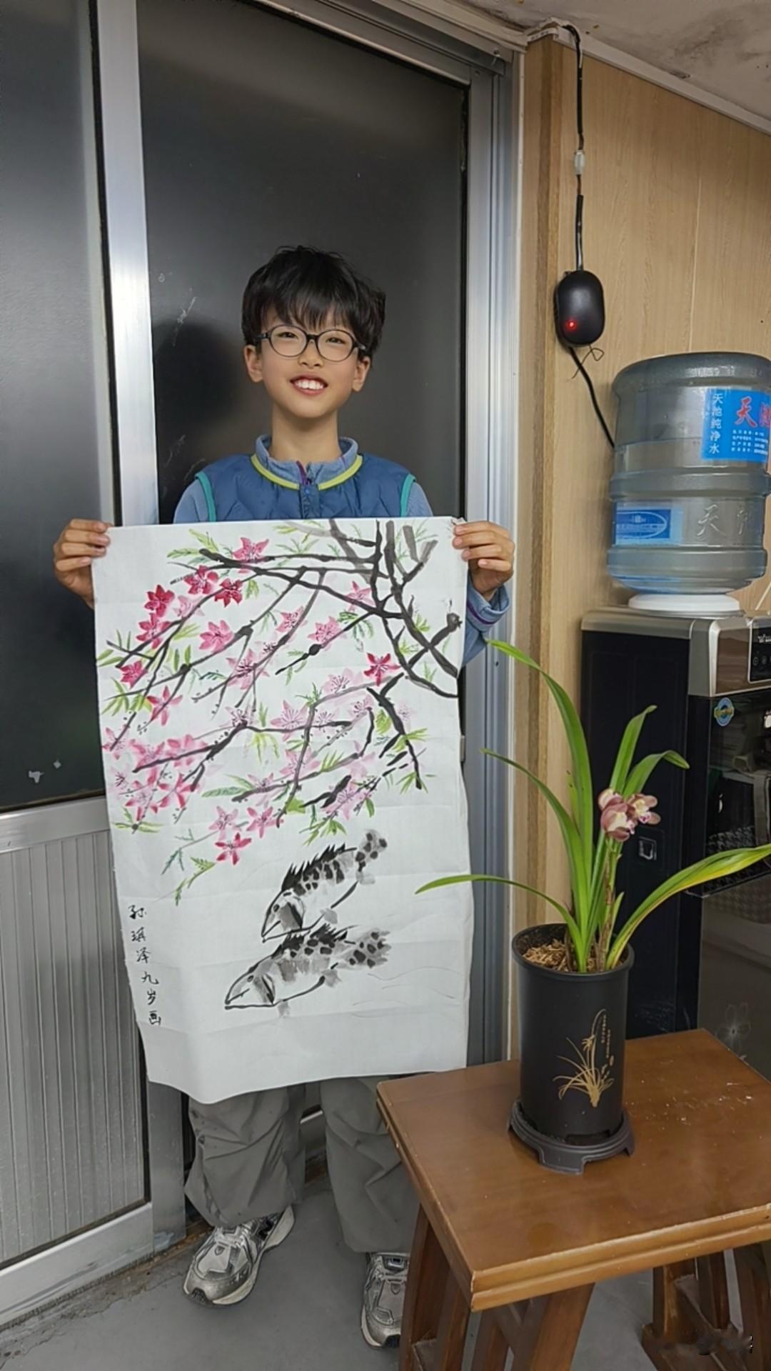 教培行业今年还适合做吗?
尤其是对于上课的老师来说，这里面有一个非常关键的点，就