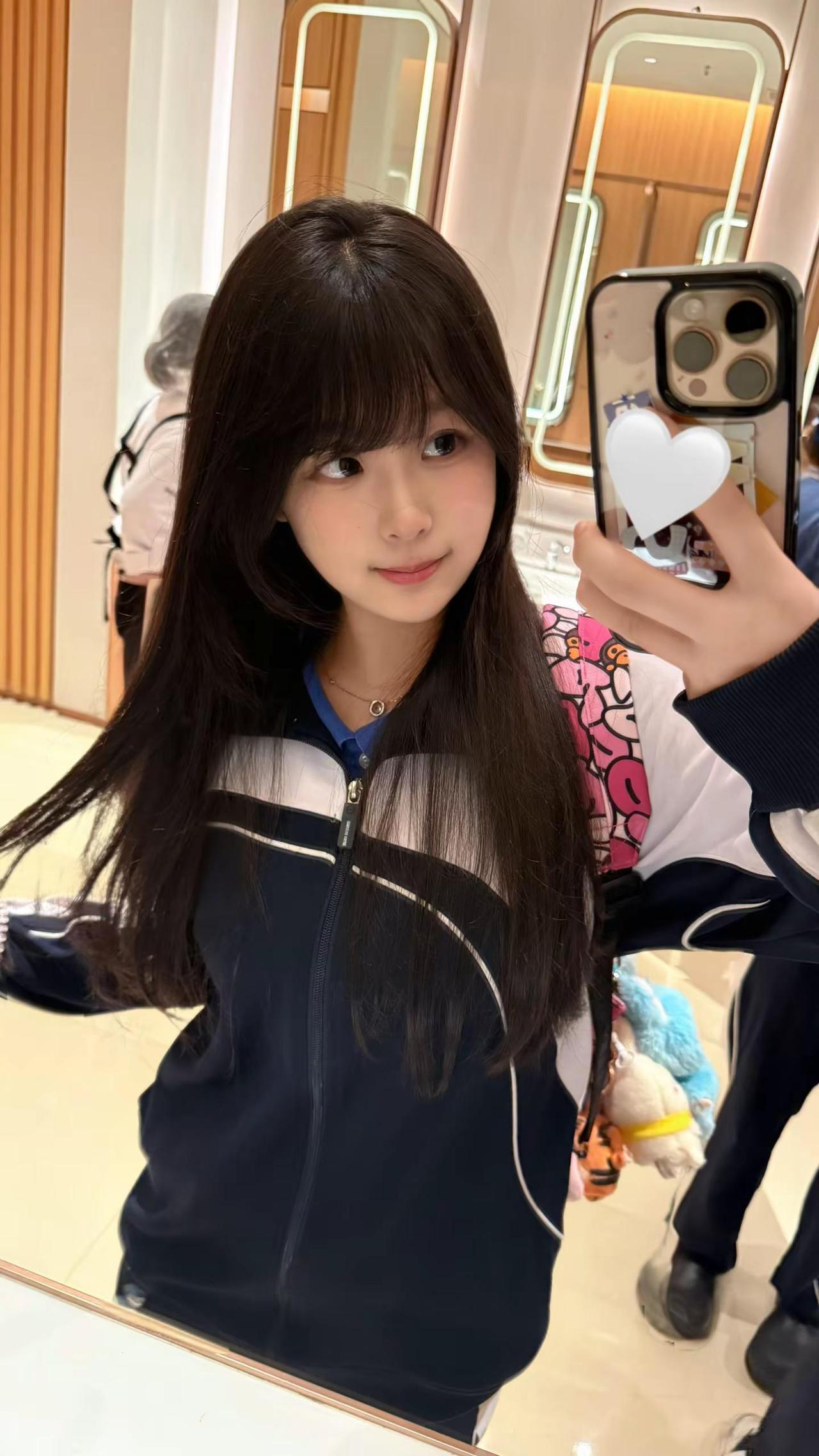 想文案好难 想你很简单！