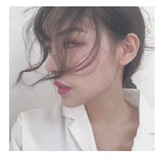 越泽爱读体育