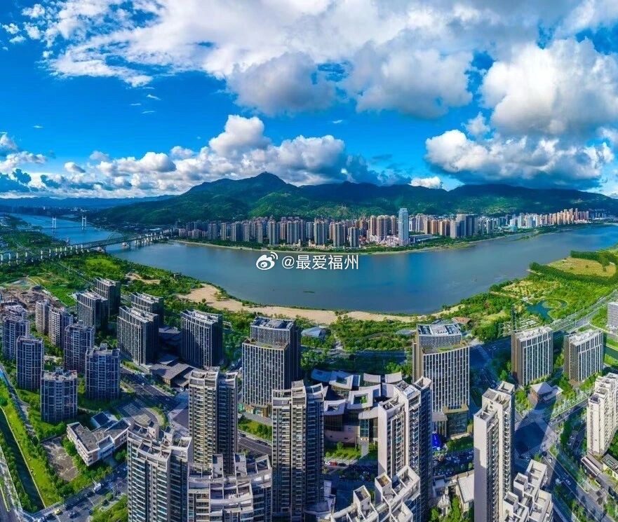 上半年福州进出口1508.1亿 同比增长24.7%其中，出口909.4亿元，增长