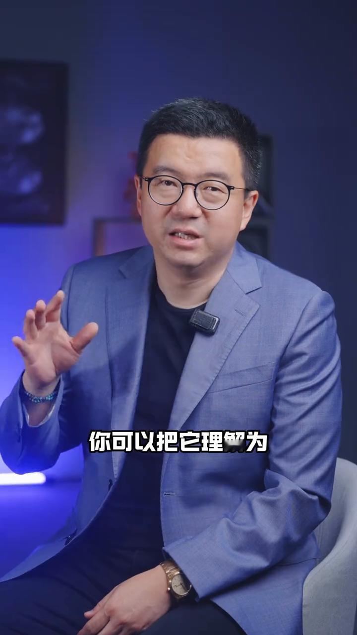 新款理想L6来了，上了工信部的公告。这台新车这次的改款有哪些地方发生了显著的变化