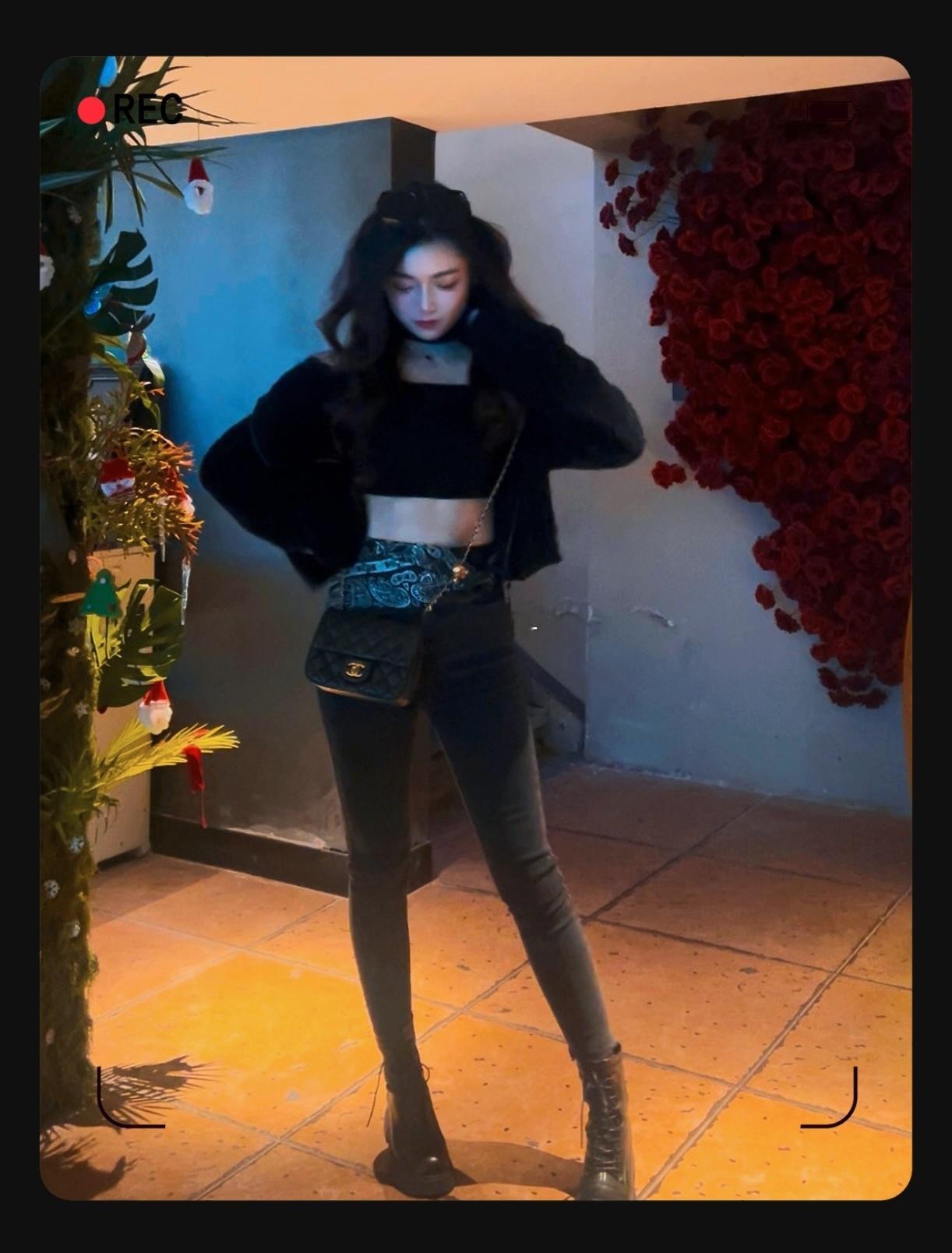 生快、入伍十五年。 郑州