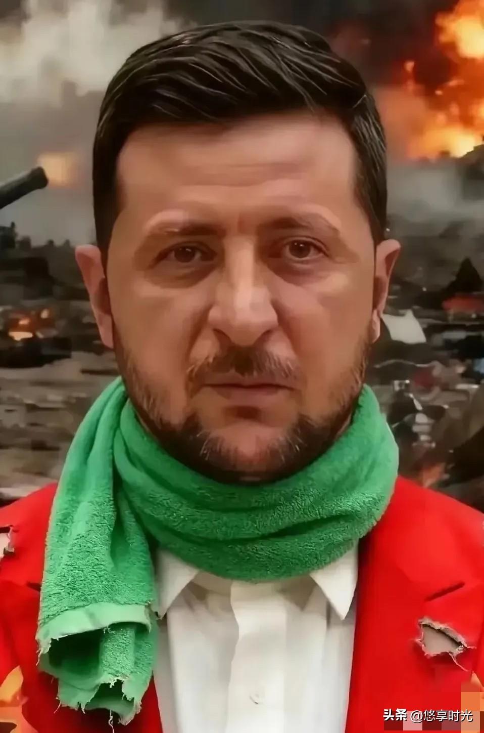 俄乌谈判又暂停了。
当地时间3月25日，俄罗斯外交部副部长、俄谈判组成员加卢津表