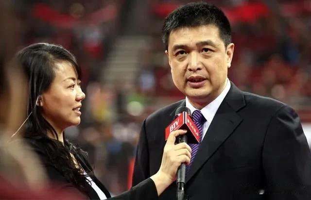 闵鹿蕾指导不愧是冠军教练，才执教北控不久就让北控脱胎换骨，常规赛前三场比赛中帮助